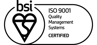 Quality Management Icon