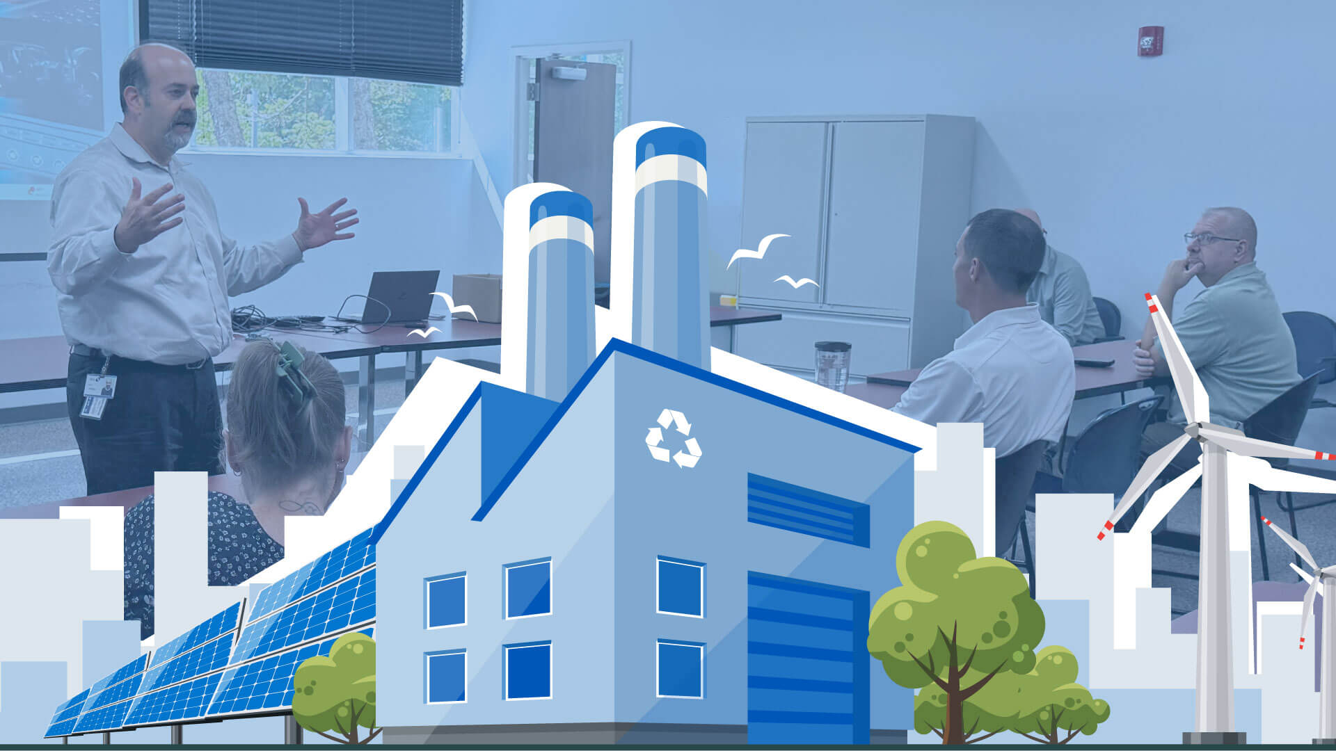CCL Design news,Empowering Excellence: CCL Design Strongsville Sets the Standard