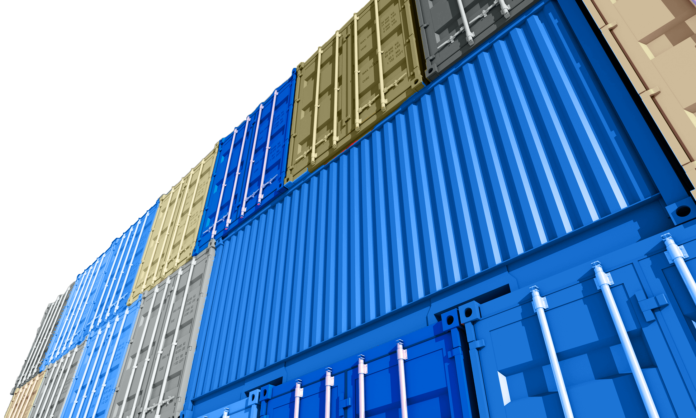 CCL Design Chennai, Flexo Graphic Printer